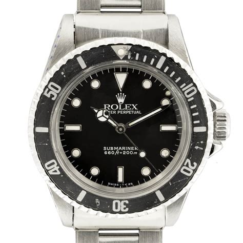 siti rolex scontati o in pronozione|prezzi rolex usati.